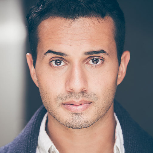 Guillermo Alonso
