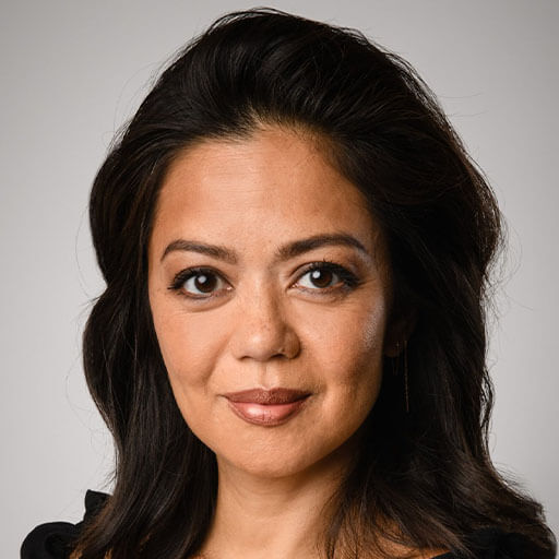 Cystine Carreon