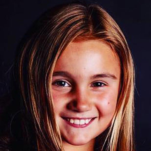 Lola Metcalfe