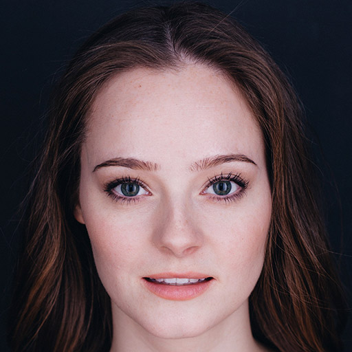 Shannon Walsh