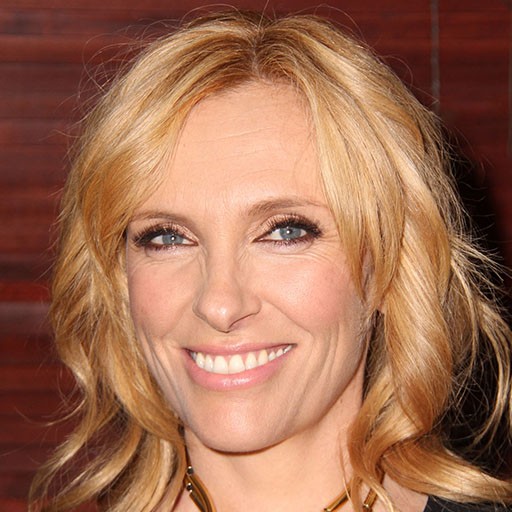 Toni Collette