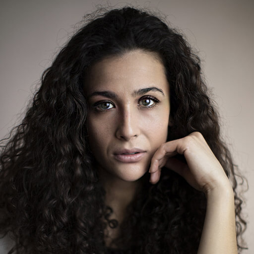 Katia Greco