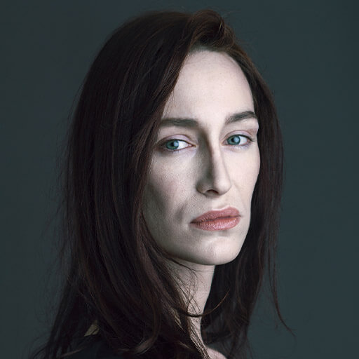 Christina Andrea Rosamilia