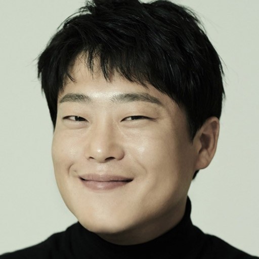 Im Sung-jae