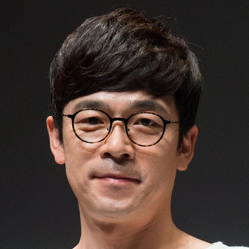 Seung-Joon Lee