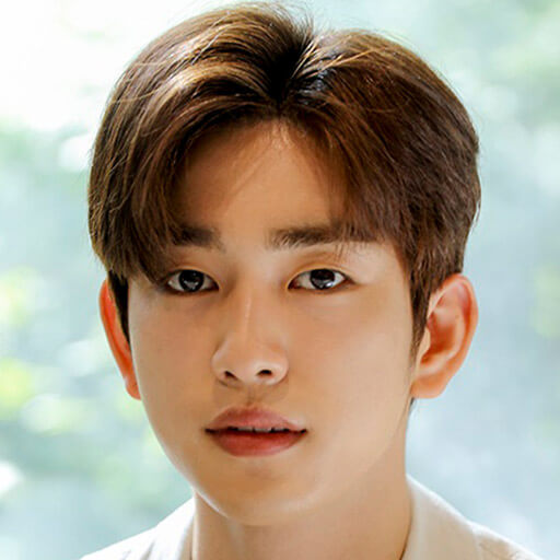 Jin-yeong Park