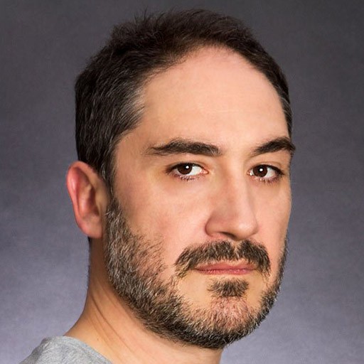 Alfonso Lara