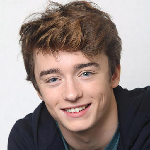 Thomas Chomel