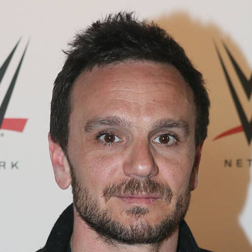 Dimitri Storoge