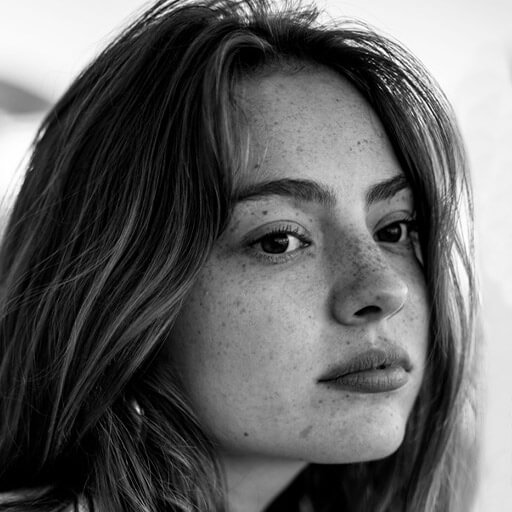 Victoria Eber