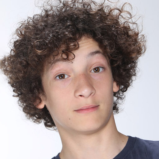 Timoté Rigault