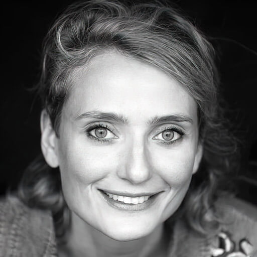 Élise Diamant