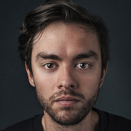 Torstein Bjørklund