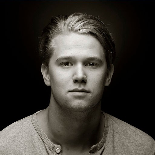 Ole Christoffer Ertvaag