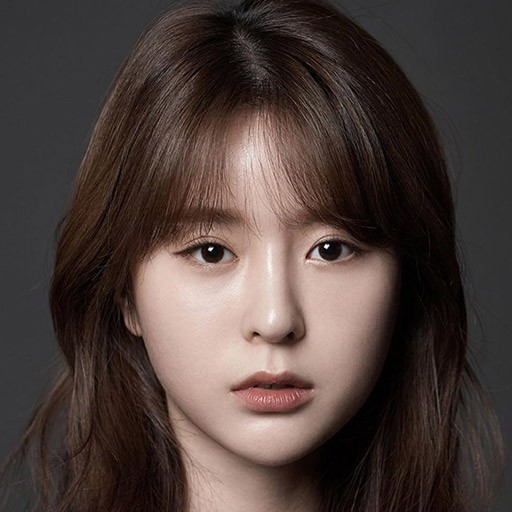 Nu-ri Kim