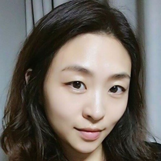 Kim Seo-yeong