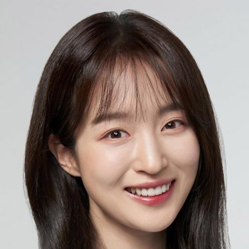 Lee Noh-Ah