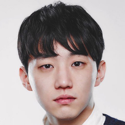 Sung-Rok Ryu