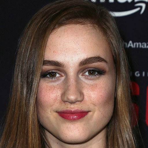 Madison Lintz