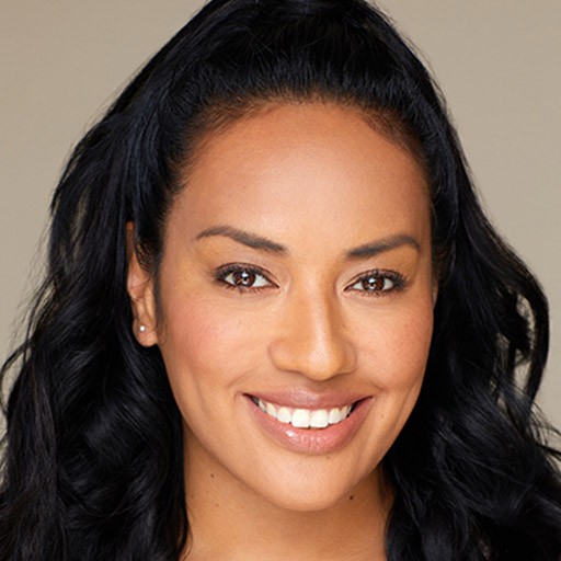 Denise G. Sanchez