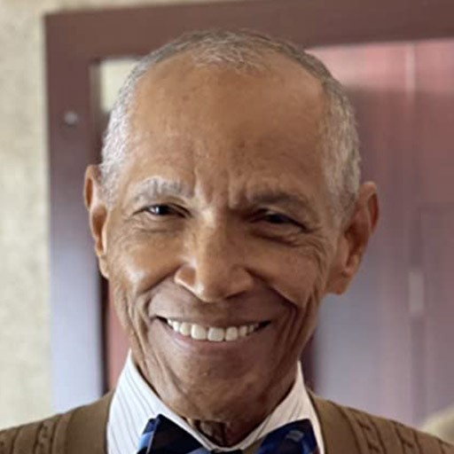 David Moses
