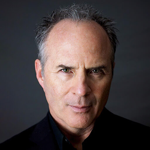 Michael Rose