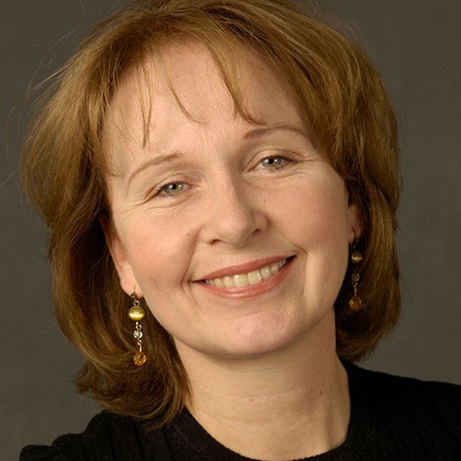 Kate Burton