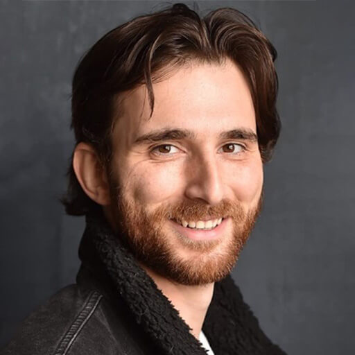 Konstantin Melikhov