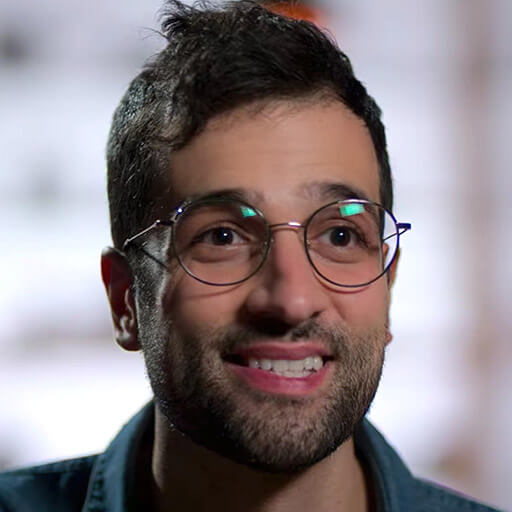 Jonny Manganello
