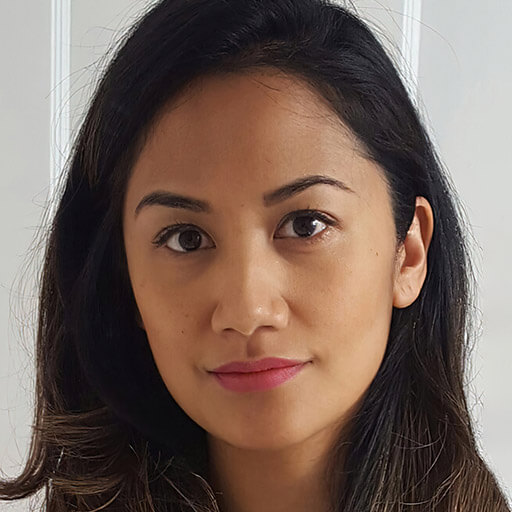 April Julian