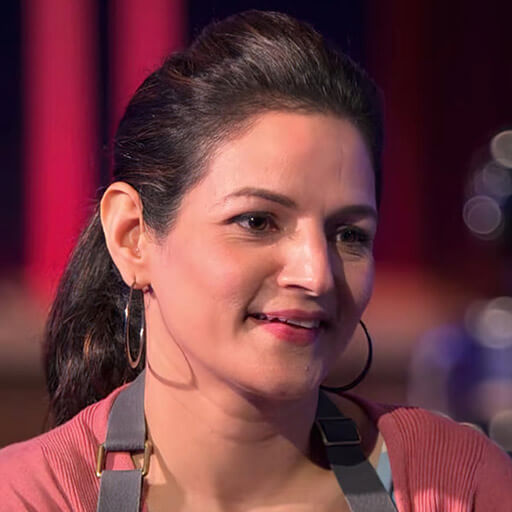 Hemu Basu