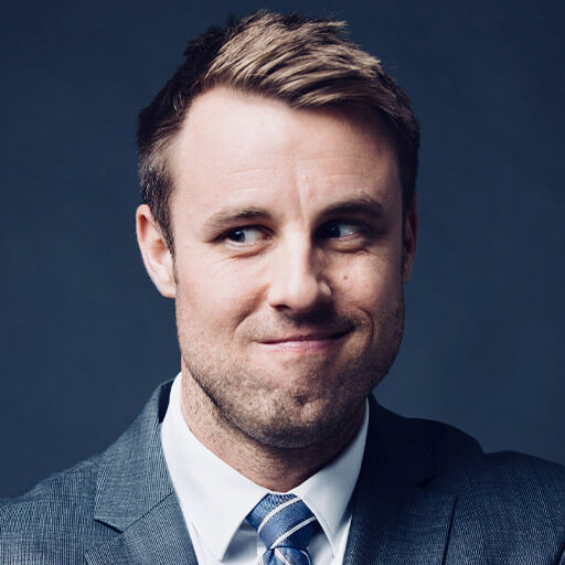Chris Witaske
