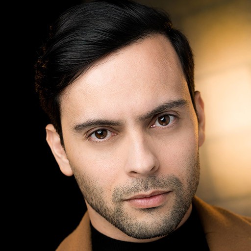 Guillermo Avila Perez