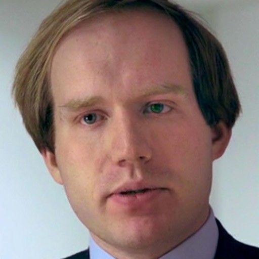 Will Sommer