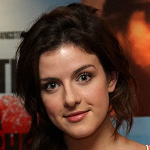 Aisling Loftus