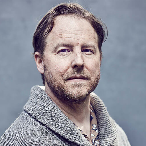 Samuel West