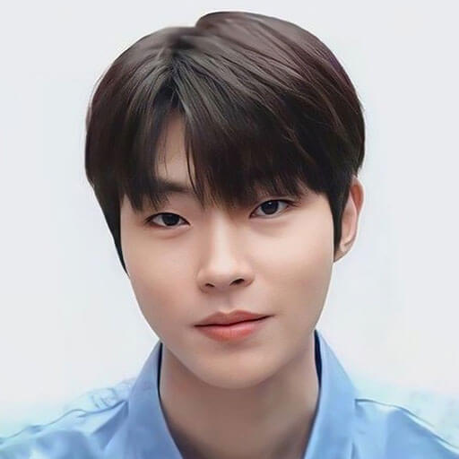 Hwang In-Yeop