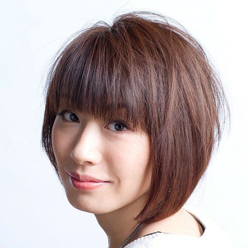 Romi Park