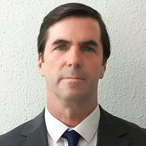 Stuart Whelan