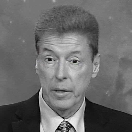 Ken Bollweg