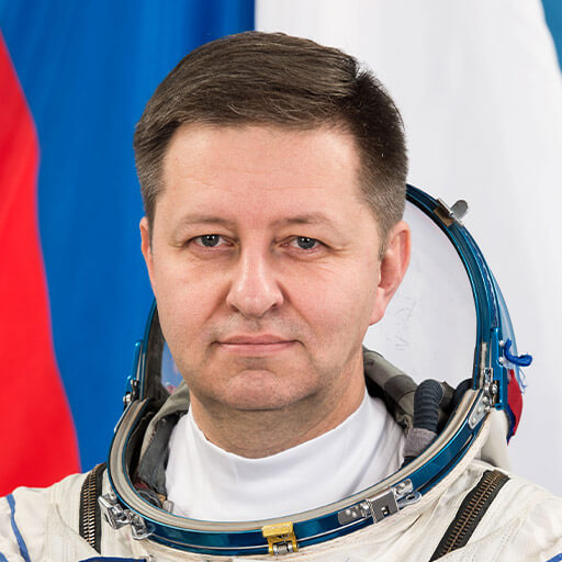 Andrei Babkin