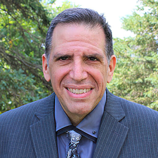 John Tenuto