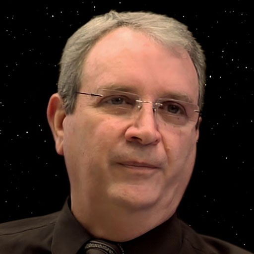 David Gerrold