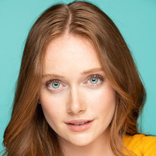 Emily Gateley