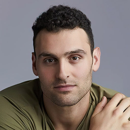 Dane DiLiegro