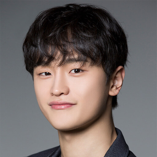 Kim Do-Wan