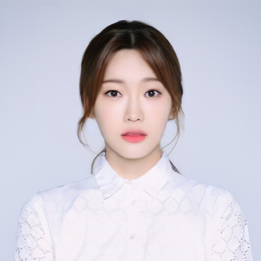 Bang Eun-Jung