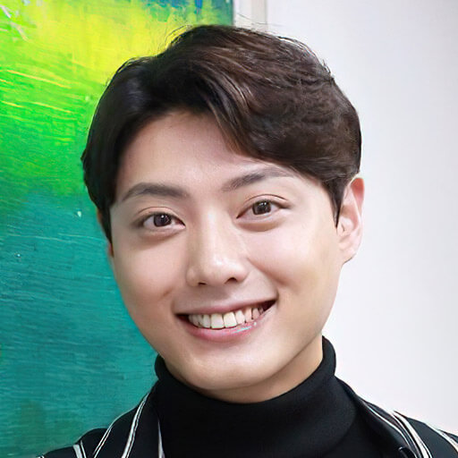 Lee Poong-woon