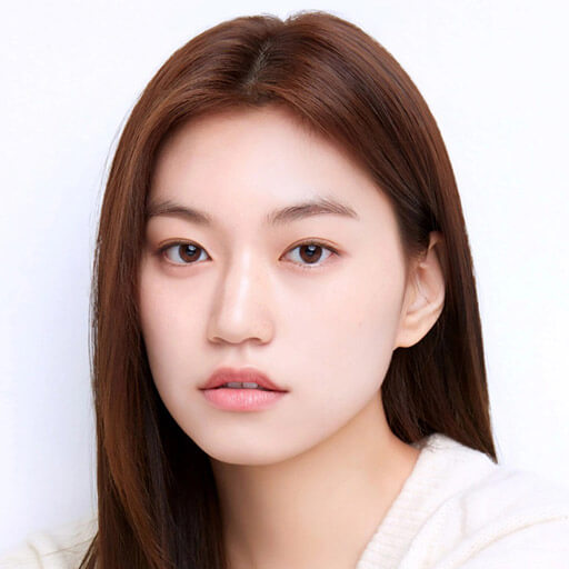 Do-Yeon Kim