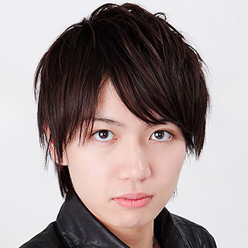 Shoya Chiba